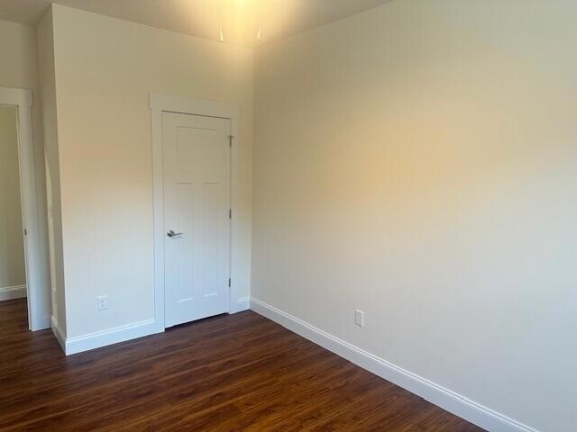 Building Photo - 1923 Cypress Ln