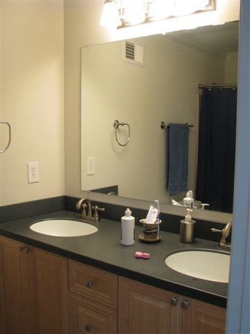 Building Photo - 105 N Potomac St