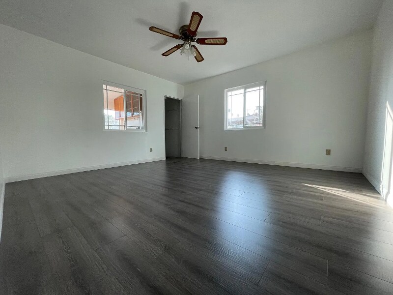 Building Photo - 3831 Drysdale Ave