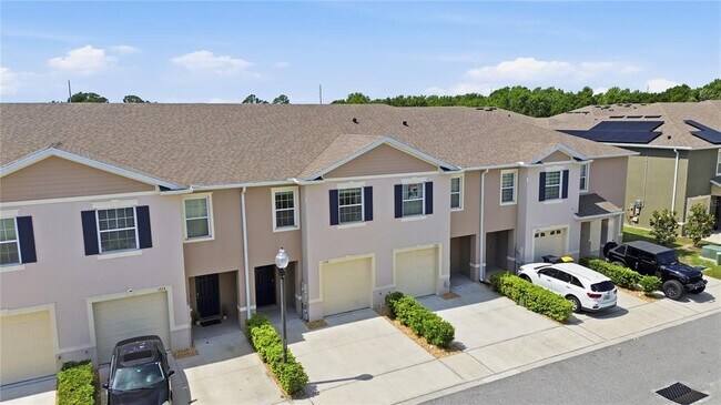 Building Photo - 1228 Yellow Finch Dr