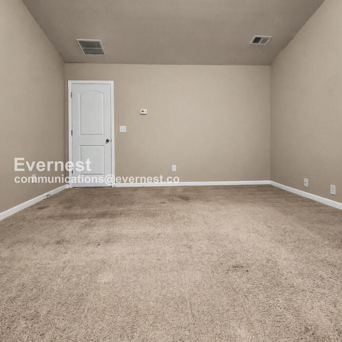 Building Photo - 1578 Onalee Dr