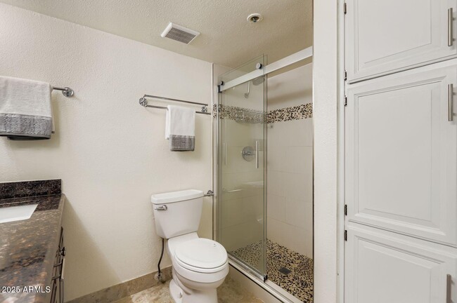 Building Photo - 7970 E Camelback Rd