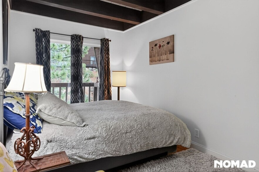 Building Photo - 978 Glenrock Ct