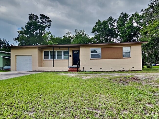 Building Photo - 6004 Anvil Rd
