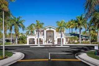 Building Photo - Coral Cove