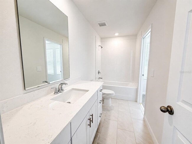 Building Photo - 4595 Range Land Wy