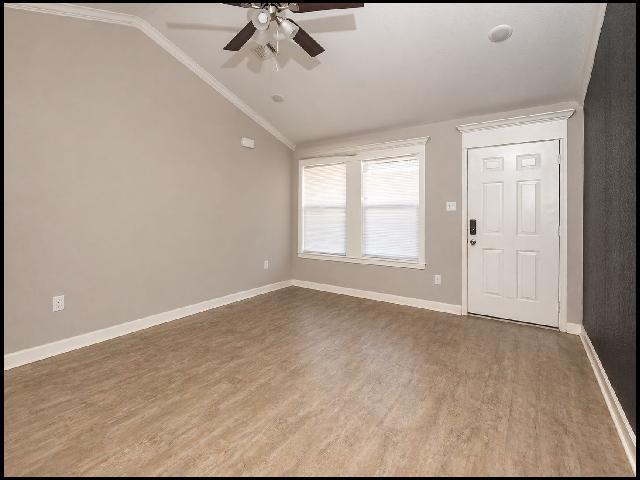 Building Photo - 209 Sparrow Rd