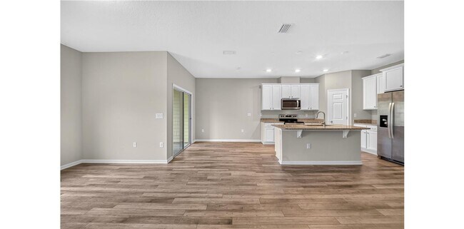 Building Photo - 12 Bella Vita Way