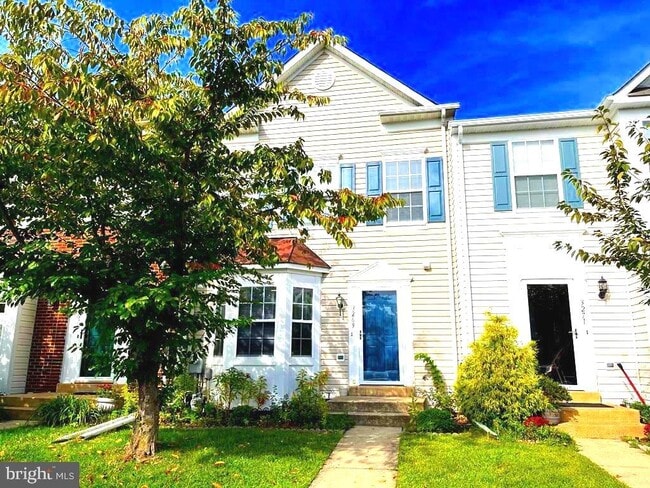 Building Photo - 3269 Halcyon Ct