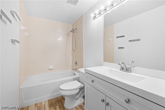 Building Photo - 1225 Reserve Way