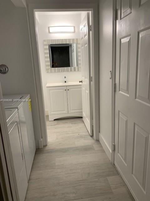 Building Photo - 17001 NW 22nd St