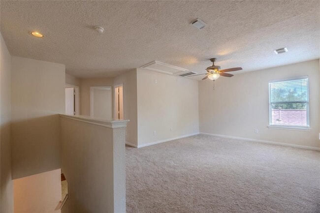 Building Photo - 11310 Sugar Bowl Dr