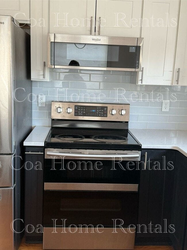 Building Photo - Great home in Derby Kansas