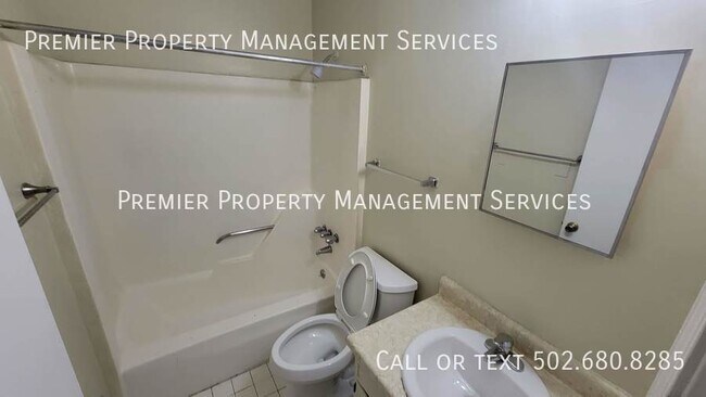 Building Photo - 4224 Glen Hill Manor Dr