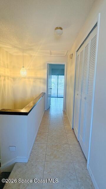 Building Photo - 125 Kings Way