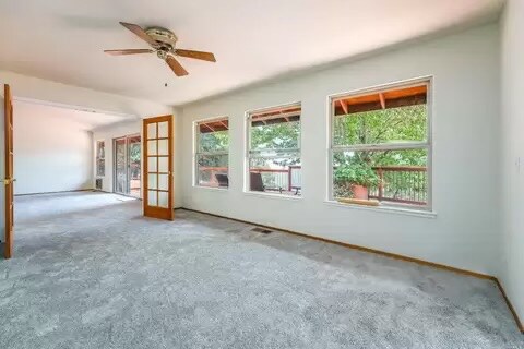 Building Photo - 8670 Feliz Creek Dr
