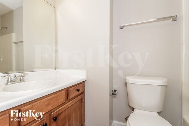 Building Photo - 4203 New Towne Dr