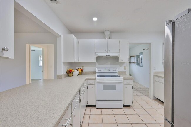 Building Photo - 1219 Wild Feather Ln