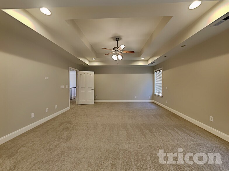 Building Photo - 2655 James Edmon Ct