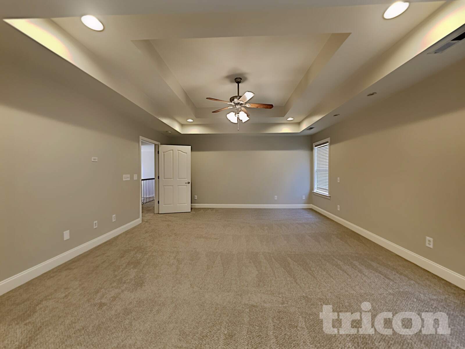 Building Photo - 2655 James Edmon Ct