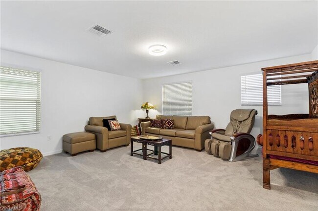 Building Photo - 2516 Kona Wy