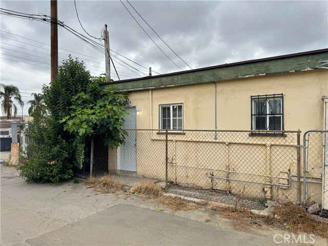 Building Photo - 12616 Lambert Rd