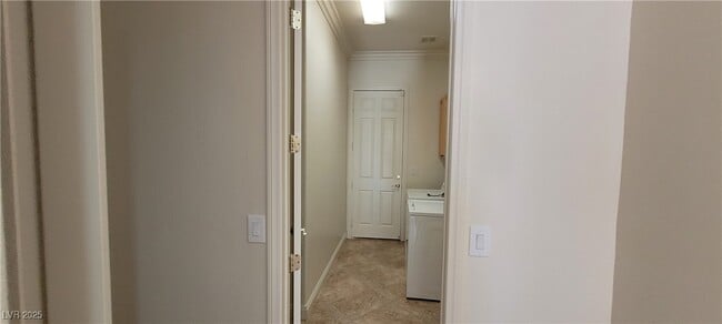 Building Photo - 5147 Villa Vecchio Ct