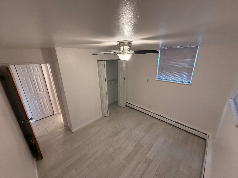 Building Photo - 3313 Camvic Terrace