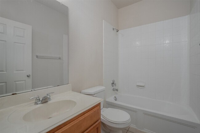 Building Photo - 1779 Eagle River Trail