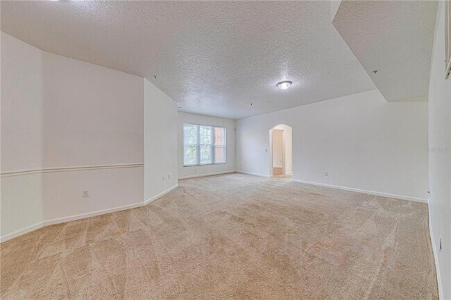 Building Photo - 5500 Metrowest Blvd