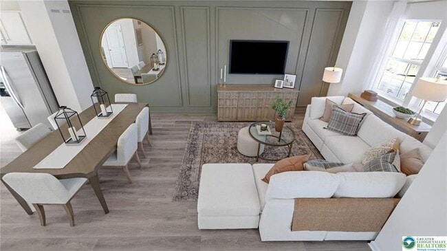 Building Photo - 8341 Alexander Ct