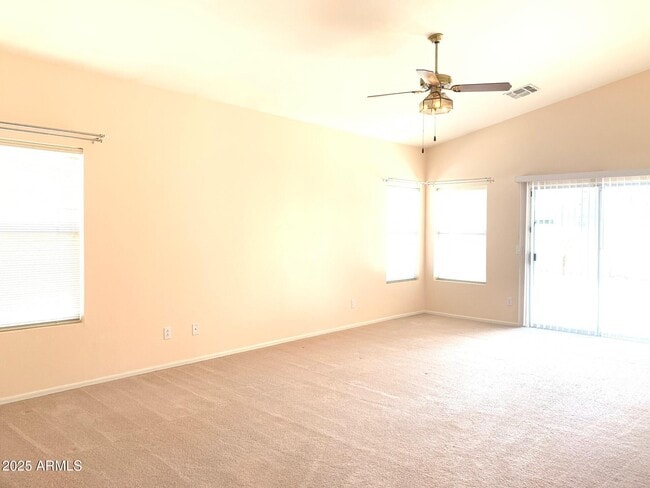 Building Photo - 6281 W Corona Dr