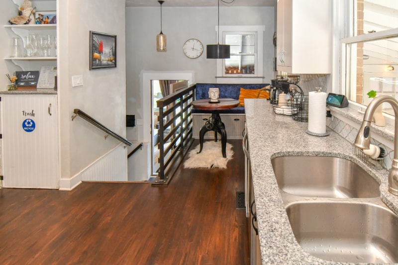Building Photo - 4230 Knox Ct