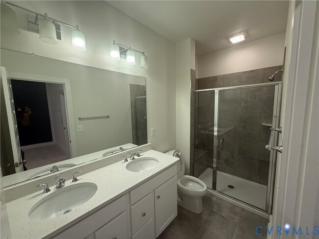 Building Photo - 10199 Blue Wing Ln