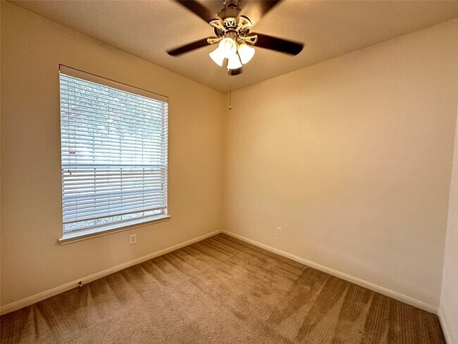 Building Photo - 14611 Becurtesy Ct