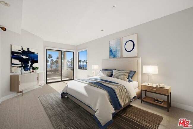 Building Photo - 130 Ocean Park Blvd