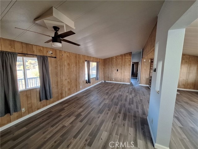 Building Photo - 53670 Cave Rock Rd