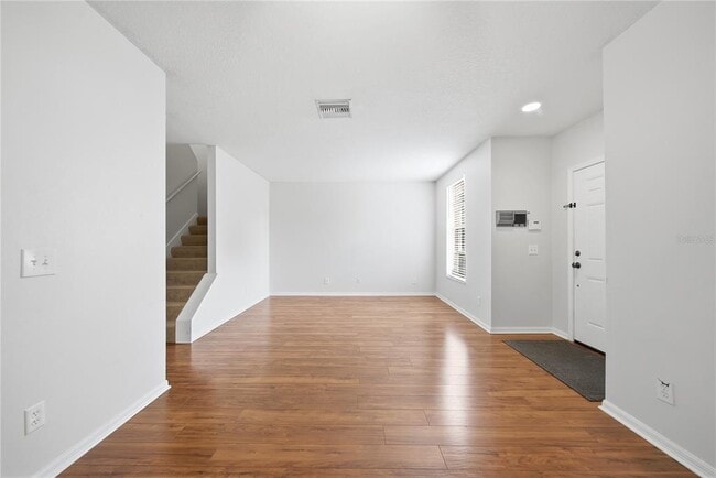 Building Photo - 1139 Baronscourt Dr