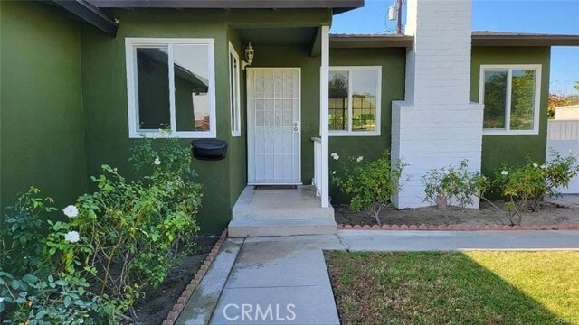 Building Photo - 909 S Ira Ct