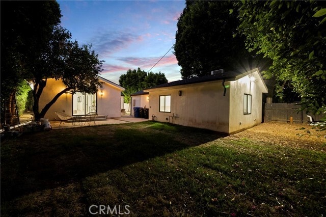 Building Photo - 5865 Tobias Ave
