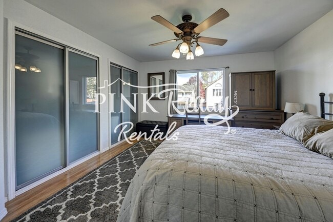 Building Photo - 4942 Galileo Dr