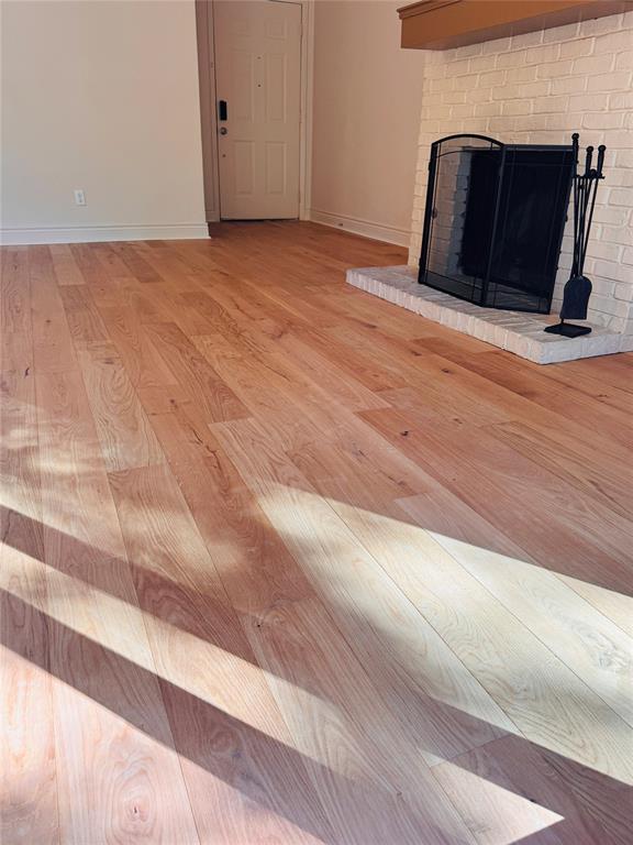 Building Photo - 3839 Dry Creek Dr