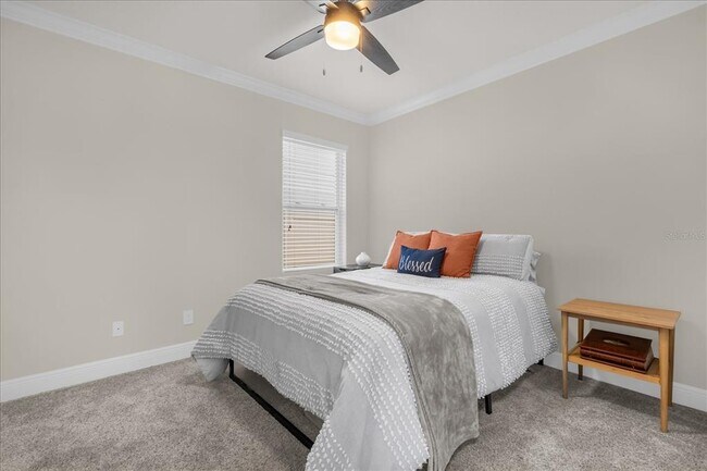 Building Photo - 4570 Gadwall Dr