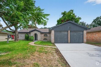 Building Photo - 7635 Dawnridge Dr