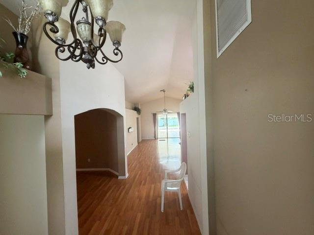 Building Photo - 4049 Savage Station Cir