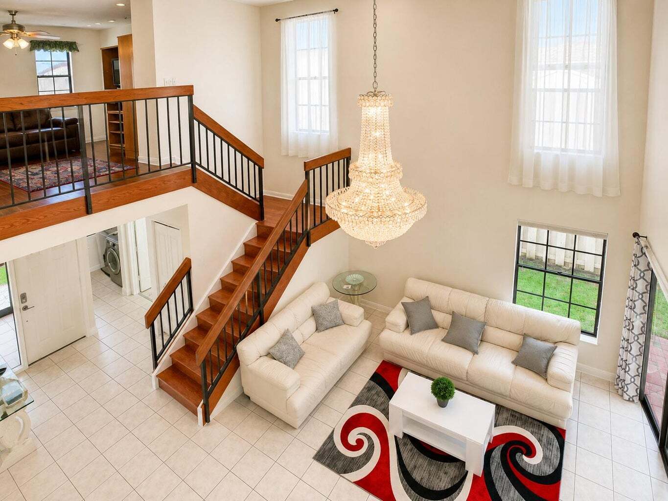 Building Photo - 1710 Shoreside Cir
