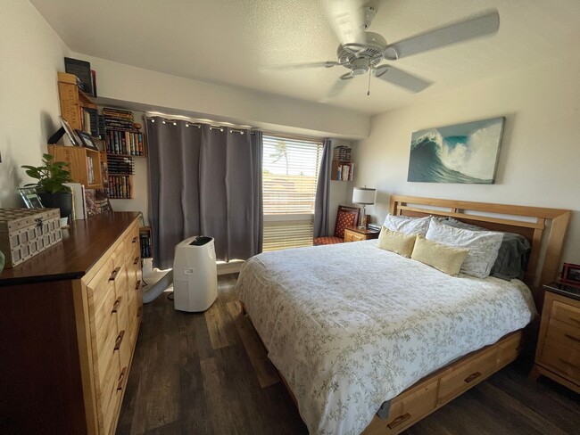 Building Photo - Maui Lani Terraces Two Bedroom