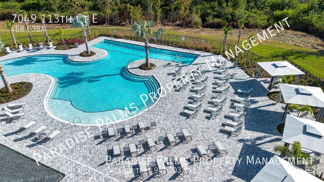 Building Photo - 7049 113th Ct E