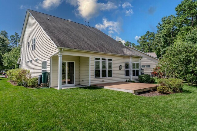 Building Photo - 2403 Teermark Ln