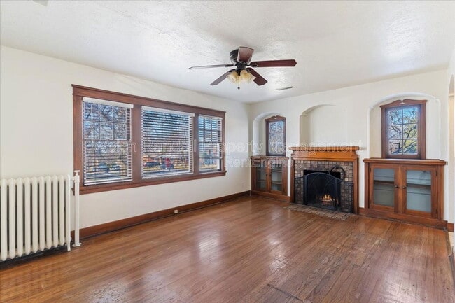 Building Photo - 1503 26th St